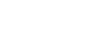 sciatica.org